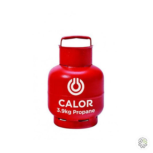 3.9KG Calor propane gas refill exchange - Threaplands [optimised] [optimised] [optimised-1040-watermarked]