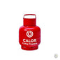 3.9KG Calor propane gas refill exchange - Threaplands [optimised] [optimised] [optimised-1040-watermarked]