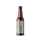 Hawkstone 3.8 Pils 330ml 3.8%