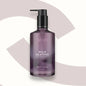 Scottish Fine Soaps - Wild Heather Body Wash 300ml