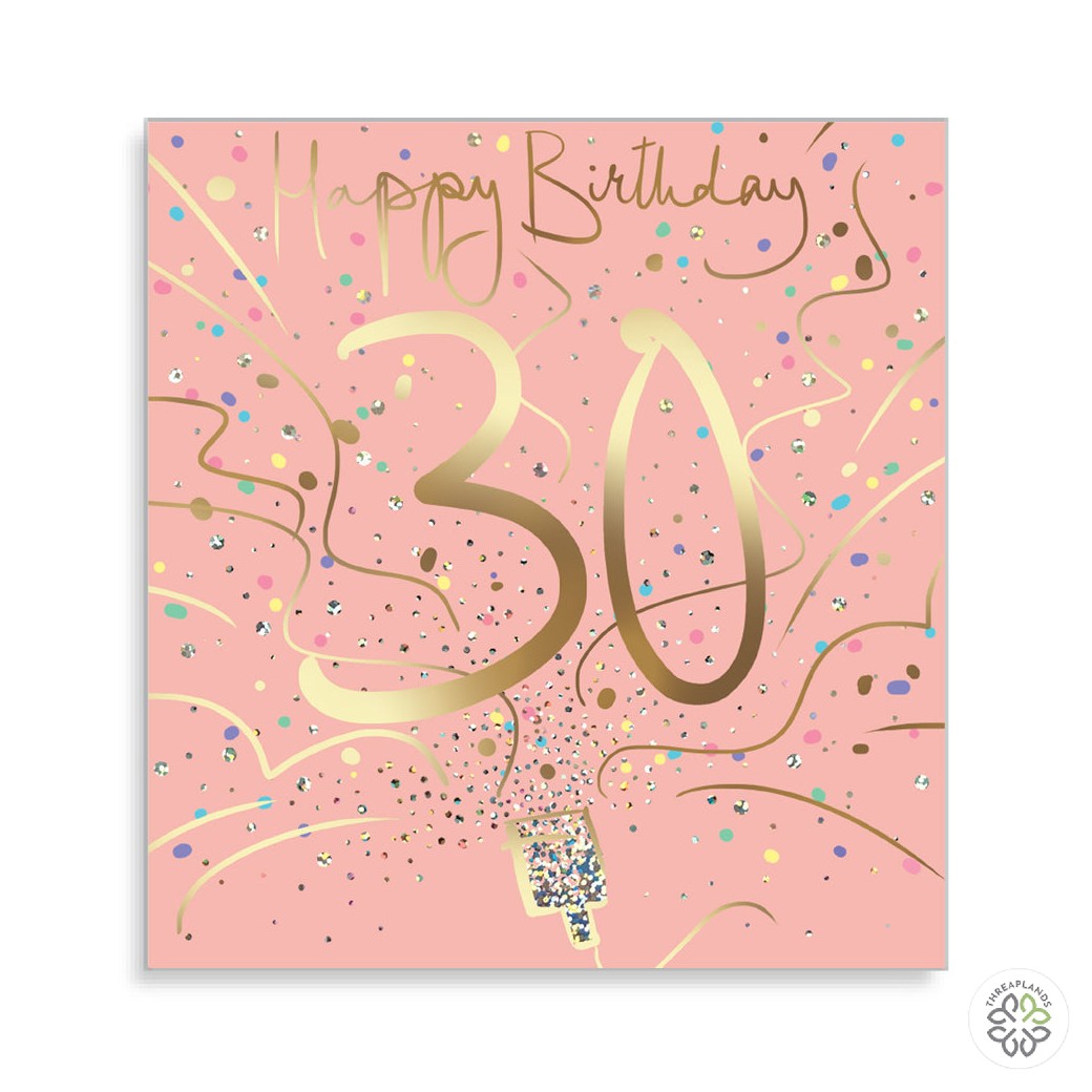 30th Birthday [optimised-1040-watermarked]