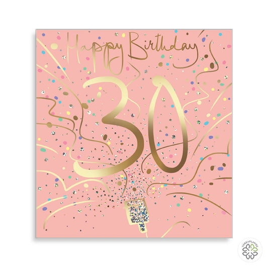 30th Birthday [optimised-1040-watermarked]