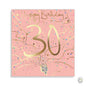 30th Birthday [optimised-1040-watermarked]