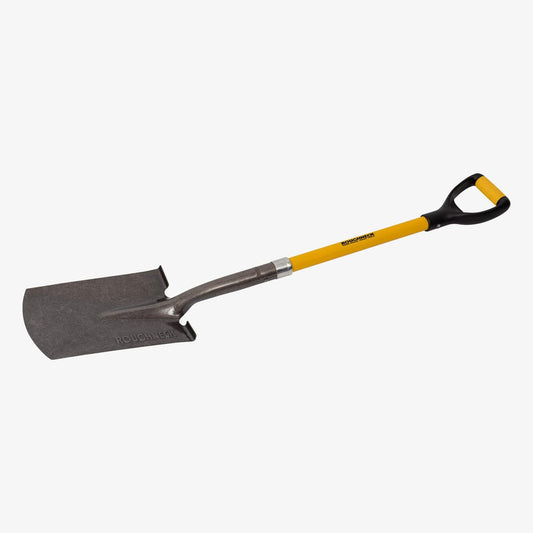 Roughneck - Digging Spade