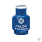 4.5KG Calor butane gas refill exchange - Threaplands [optimised] [optimised] [optimised-1040-watermarked]