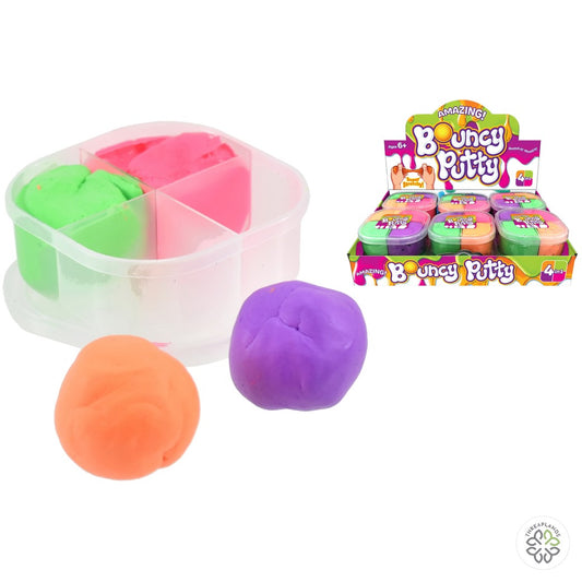 4 In 1 Bouncing Putty (50G) [optimised-1040-watermarked]