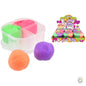 4 In 1 Bouncing Putty (50G) [optimised-1040-watermarked]