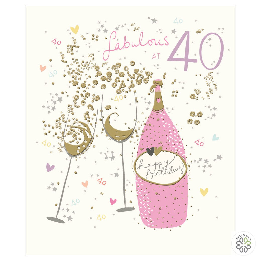 40th Birthday Bubbles [optimised-1040-watermarked]