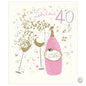 40th Birthday Bubbles [optimised-1040-watermarked]