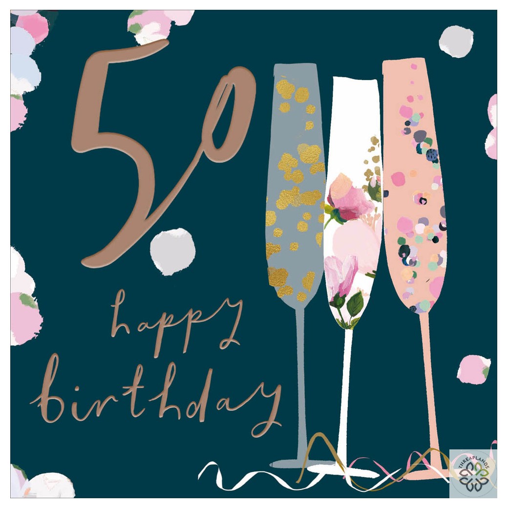 50th Birthday [optimised-1040-watermarked]