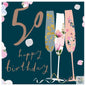 50th Birthday [optimised-1040-watermarked]