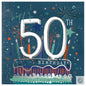 50th Birthday Cake Time [optimised-1040-watermarked]