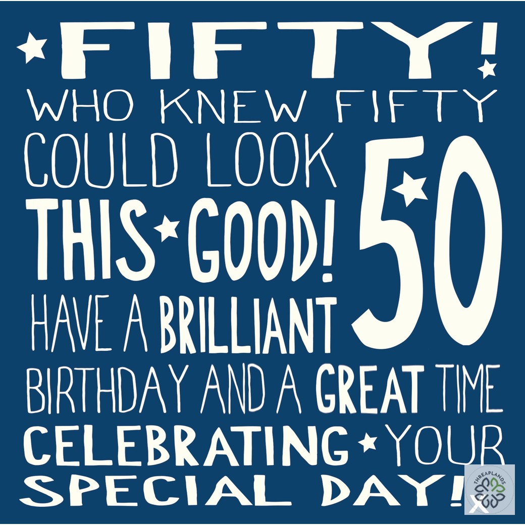 50th Birthday Text [optimised-1040-watermarked]