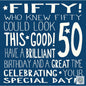 50th Birthday Text [optimised-1040-watermarked]
