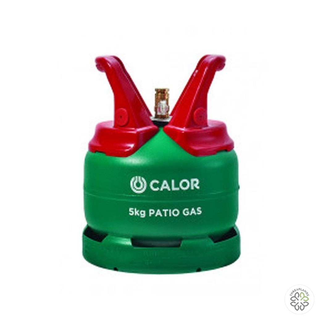5KG Calor patio gas refill exchange - Threaplands [optimised] [optimised] [optimised-1040-watermarked]