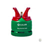 5KG Calor patio gas refill exchange - Threaplands [optimised] [optimised] [optimised-1040-watermarked]