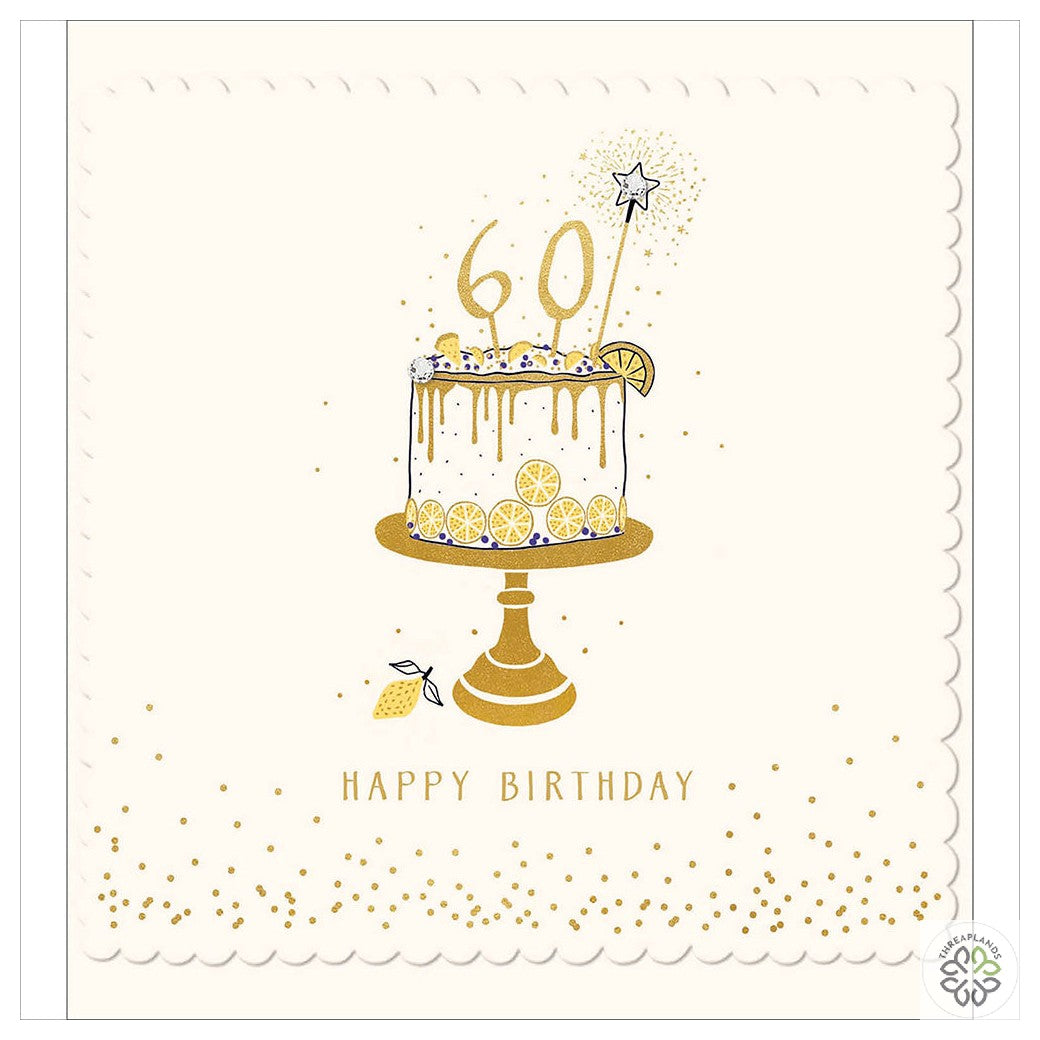 60 Birthday [optimised-1040-watermarked]