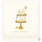 60 Birthday [optimised-1040-watermarked]