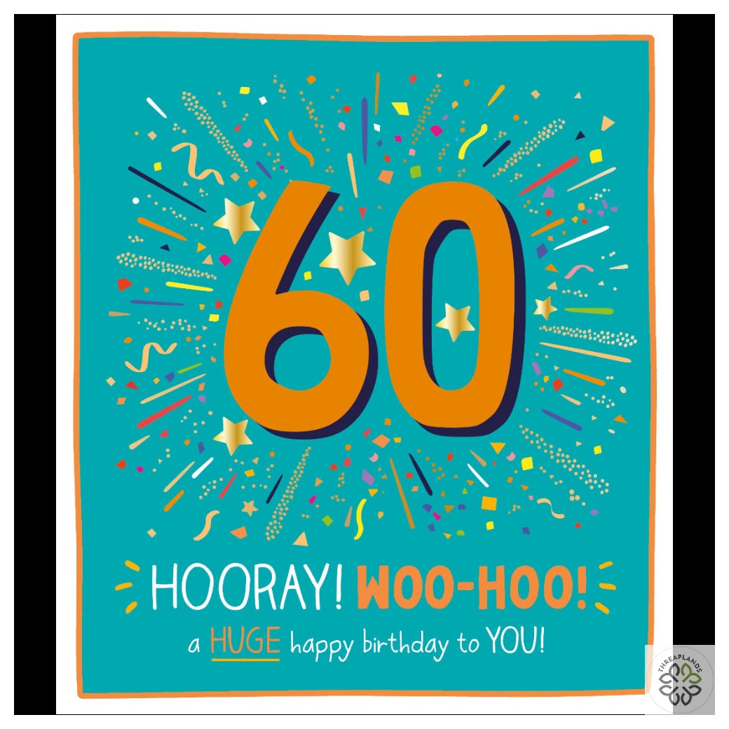 60 Hooray Woo-Hoo [optimised-1040-watermarked]