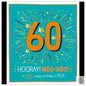 60 Hooray Woo-Hoo [optimised-1040-watermarked]