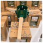 63cm Premium Tree Stand Green [optimised-1040-watermarked]