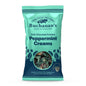 Buchanan's Chocolate Peppermint Creams 120g
