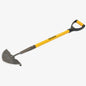 Roughneck - Sharp-Edge Lawn Edging Iron