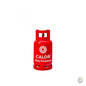 6KG Calor propane gas refill exchange - Threaplands [optimised] [optimised] [optimised-1040-watermarked]