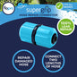 Flopro Supergrip Hose Repairer