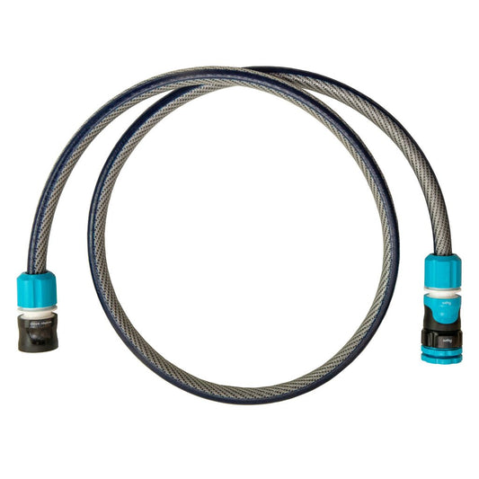 Flopro Everyday Hose Connection Set