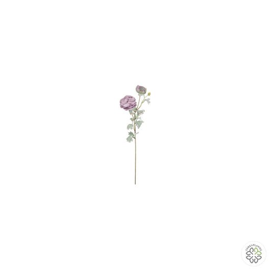 Lilac Peony Stem 72cm [optimised-1040-watermarked]