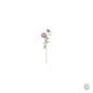 Lilac Peony Stem 72cm [optimised-1040-watermarked]