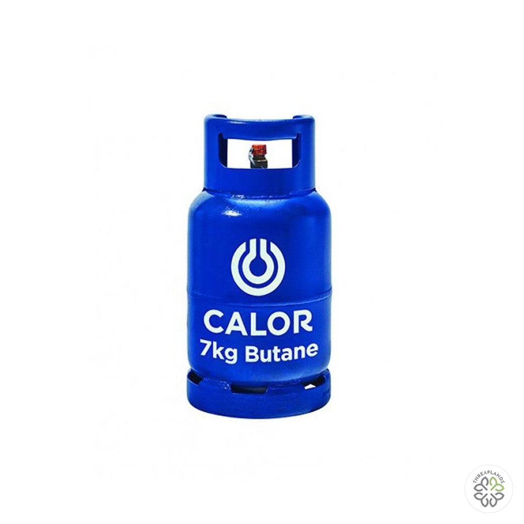 7KG Calor butane gas refill exchange - Threaplands [optimised] [optimised] [optimised-1040-watermarked]