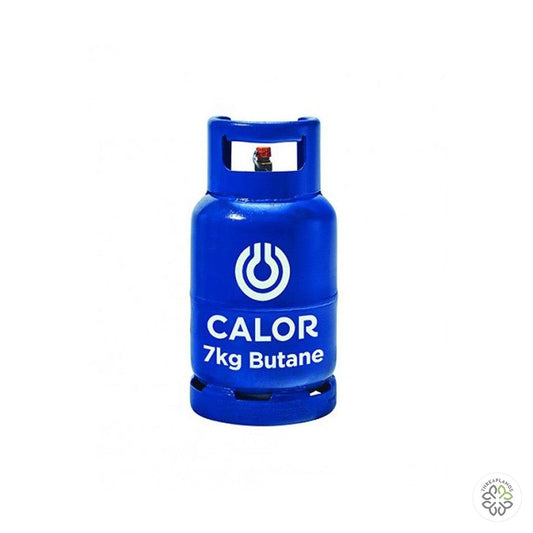 7KG Calor butane gas refill exchange - Threaplands [optimised] [optimised] [optimised-1040-watermarked]