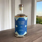 8 Doors Distillery Seven Sons 10y/o Blended Scotch Whisky 70cl