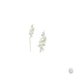 Cream Phalaenopsis Orchid Stem 90cm [optimised-1040-watermarked]