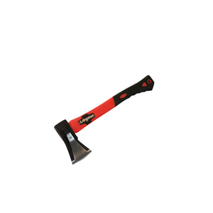 Logstar Kindling Hatchet Fibreglass Handle