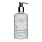 Winter Wishes Hand Wash - 300ml