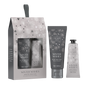 Winter Wishes Skincare Duo