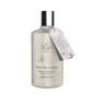 Winter Wishes Bath Essence - 300ml