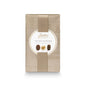 Butlers "The Chocolate Box" Small 160g