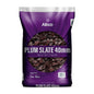 Plum Slate 40mm
