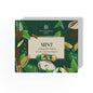 Whitakers Mint Collection 165g