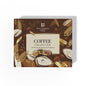 Whitakers Coffee Collection 165g