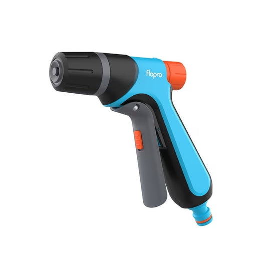 Flopro Adjustable Jet Spray