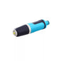 Flopro Adjustable Nozzle