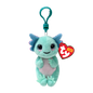Ty Beanie Bellies - Alex Axolotl - Clip