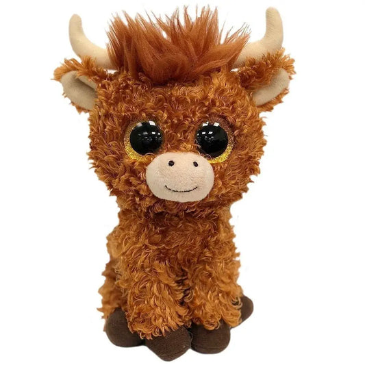 Beanie Boos - Angus - Regular