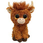 Beanie Boos - Angus - Regular
