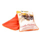 Hot Pak Edith Holden Autumn Coral
